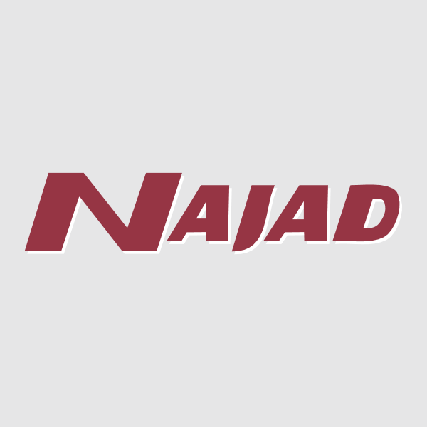 Najad