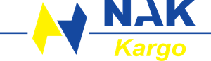 Nak Kargo Logo