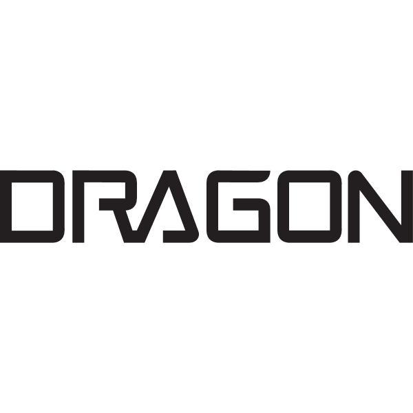 Nakamichi Dragon Logo ,Logo , icon , SVG Nakamichi Dragon Logo