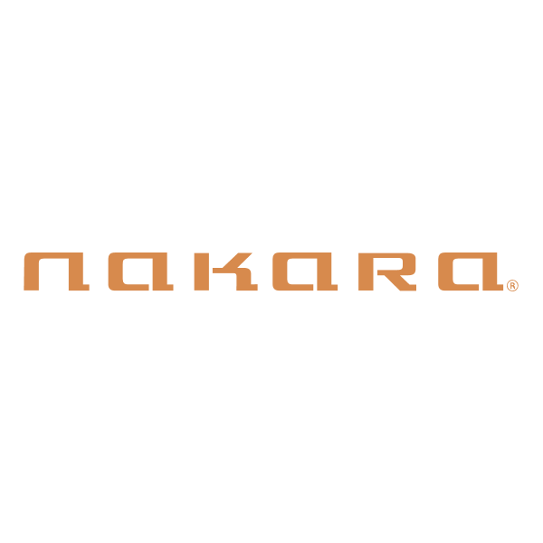 Nakara Logo