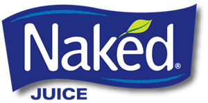 Naked Juice Logo