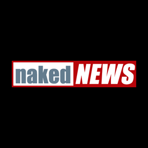 Naked News Logo