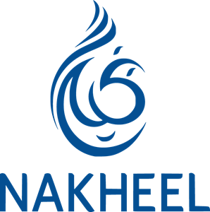 Nakheel Properties Logo ,Logo , icon , SVG Nakheel Properties Logo