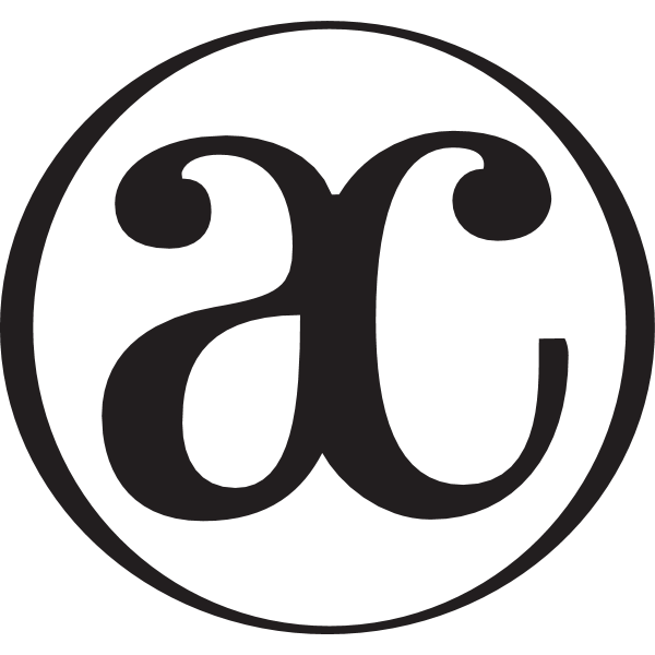 Nakladatelství Academia Logo ,Logo , icon , SVG Nakladatelství Academia Logo