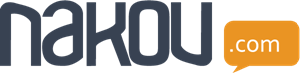Nakov.com Logo