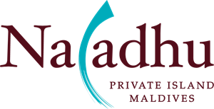Naladhu Private Island Maldives Logo ,Logo , icon , SVG Naladhu Private Island Maldives Logo
