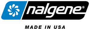 Nalgene Logo ,Logo , icon , SVG Nalgene Logo