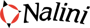 Nalini Logo ,Logo , icon , SVG Nalini Logo