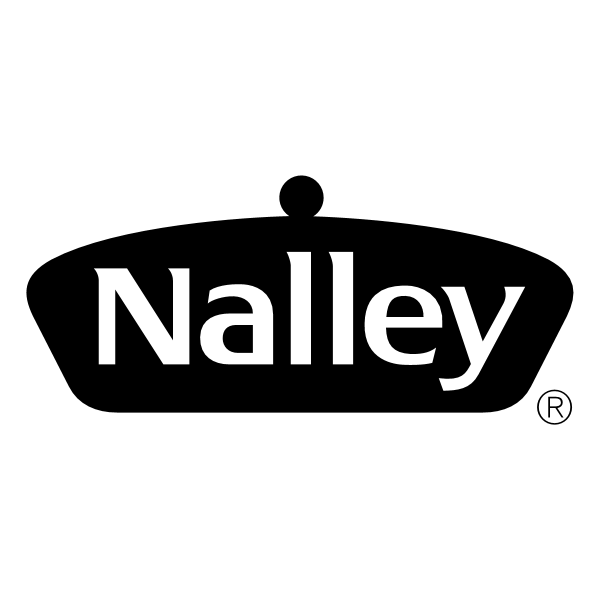 Nalley