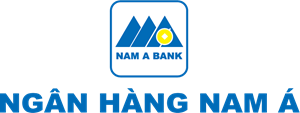 nam a Bank Logo