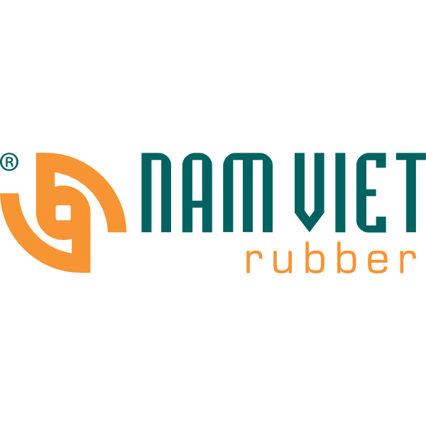 Nam Viet Rubber Logo ,Logo , icon , SVG Nam Viet Rubber Logo
