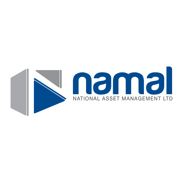 NAMAL – National Asset Management Ltd Logo ,Logo , icon , SVG NAMAL – National Asset Management Ltd Logo