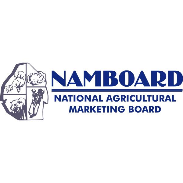 NAMBOARD Logo