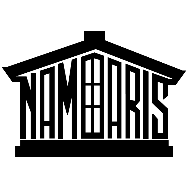 Namdaris