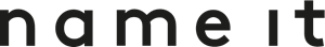 NAME IT Logo