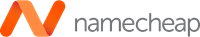 Namecheap Logo ,Logo , icon , SVG Namecheap Logo