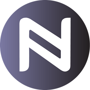 Namecoin Logo ,Logo , icon , SVG Namecoin Logo