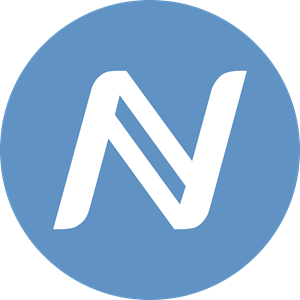 Namecoin (NMC) Logo ,Logo , icon , SVG Namecoin (NMC) Logo