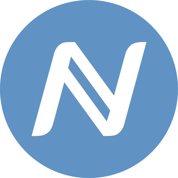 Namecoin (NMC)