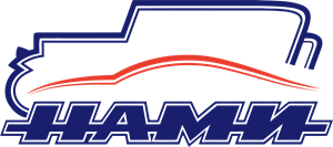 NAMI Logo ,Logo , icon , SVG NAMI Logo