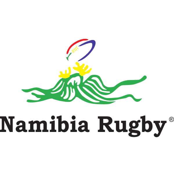 Namibia Rugby Logo ,Logo , icon , SVG Namibia Rugby Logo