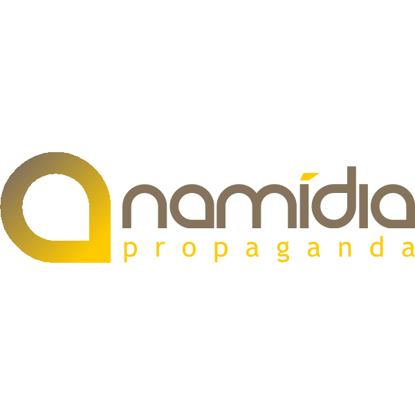 Namidia Logo