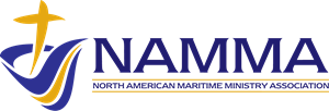 Namma Logo