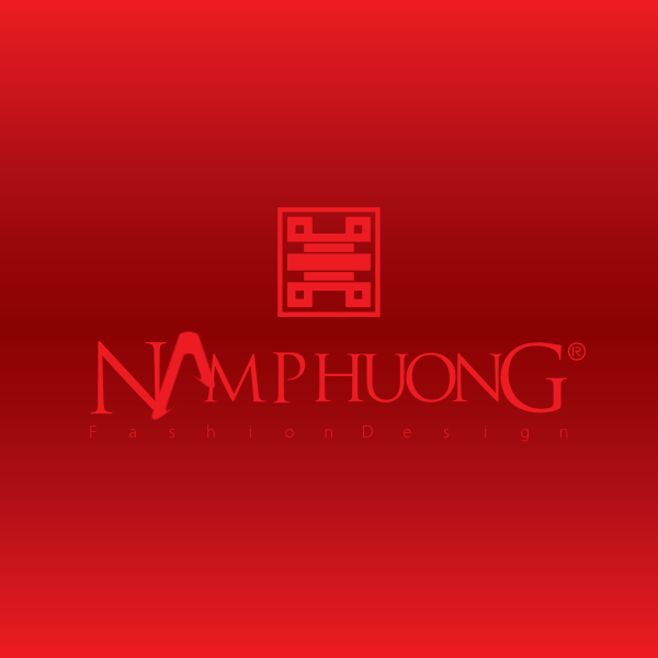 namphuong_fashion Logo ,Logo , icon , SVG namphuong_fashion Logo