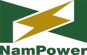 Nampower Logo