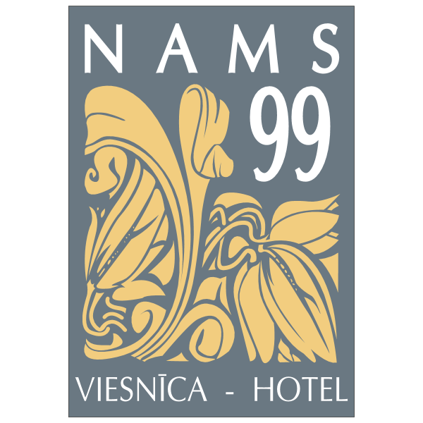 Nams 99