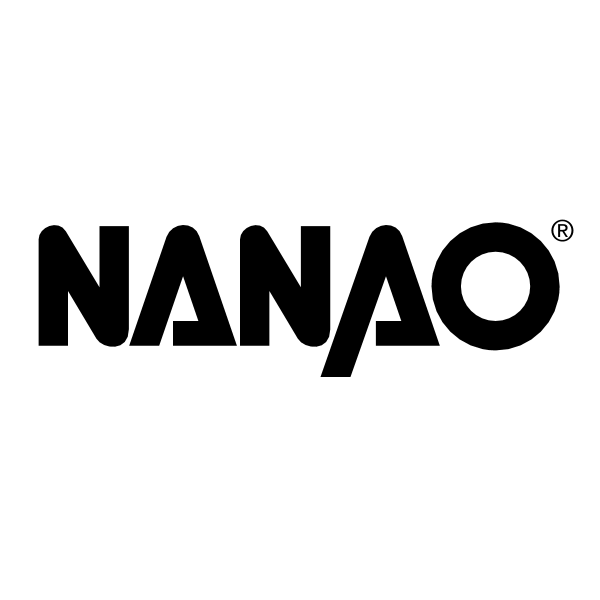 Nanao