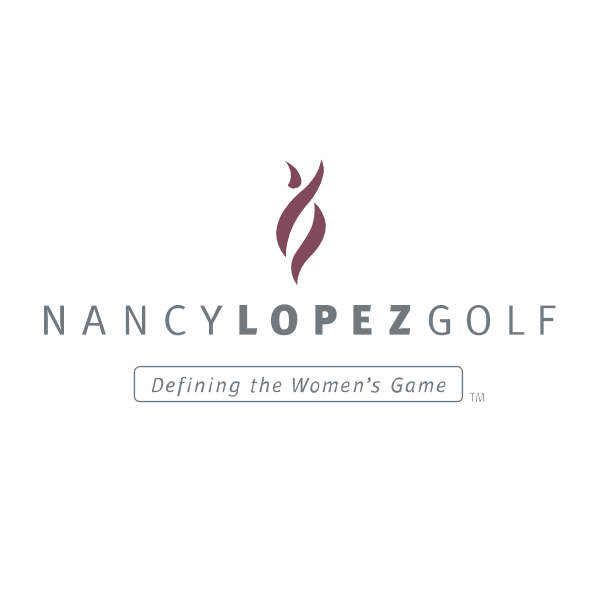 NancyLopezGolf