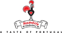 Nando’s Logo