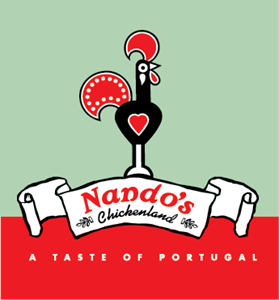 Nandos Logo