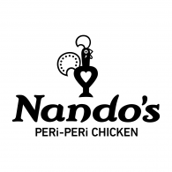 Nando’s Peri Peri Chicken Logo