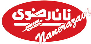 Nanerazavi Logo