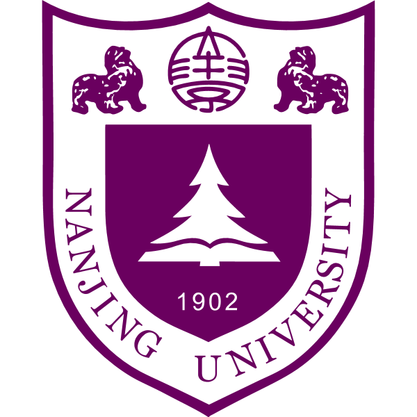 Nanjing University