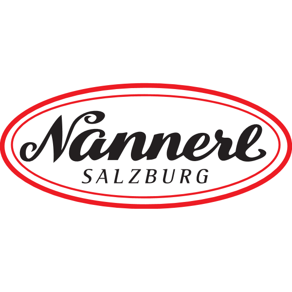Nannerl Logo