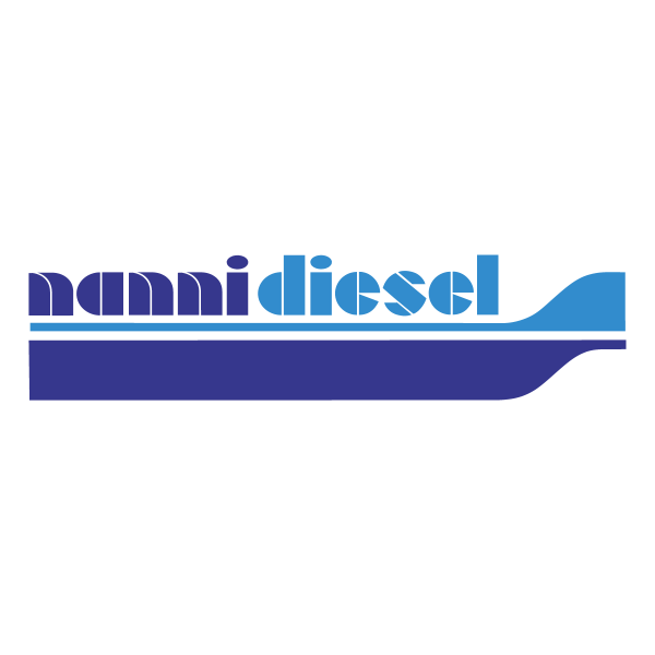 nanni diesel