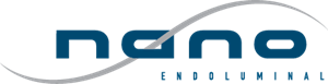 nano endoluminal Logo ,Logo , icon , SVG nano endoluminal Logo