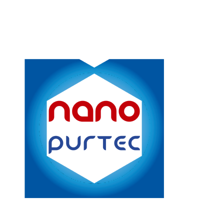 Nano Purtec Logo