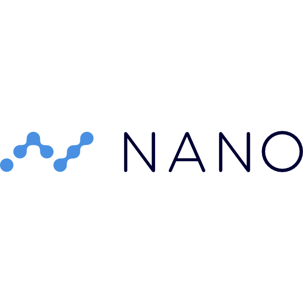 Nano