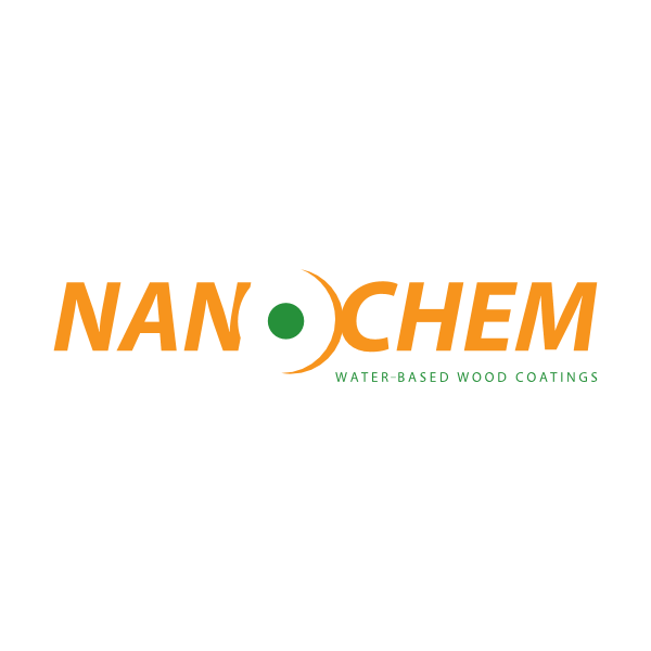 nanochem Logo