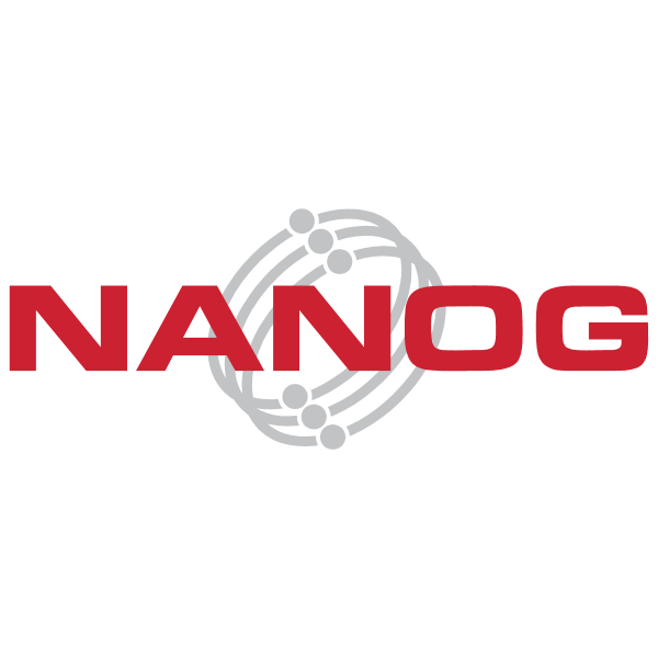 Nanog