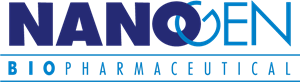 Nanogen Biopharmaceuticals Logo