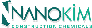 Nanokim Logo