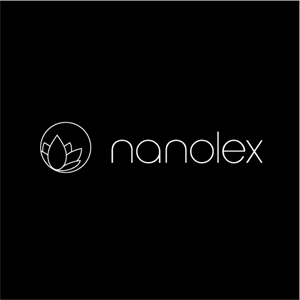 Nanolex Logo ,Logo , icon , SVG Nanolex Logo
