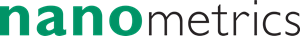 Nanometrics Logo ,Logo , icon , SVG Nanometrics Logo