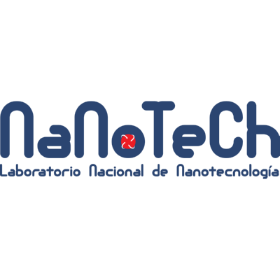NanoTech Logo ,Logo , icon , SVG NanoTech Logo