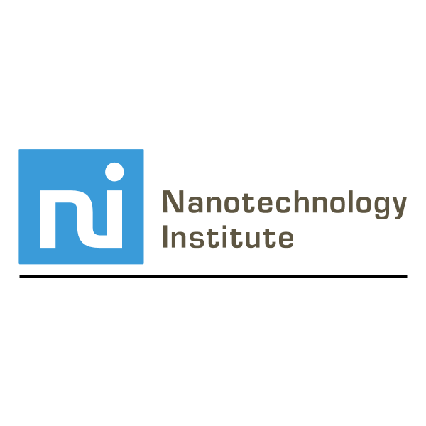 Nanotechnology Institute